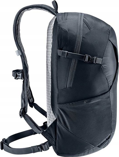 Çantë shpine për hiking Deuter Speed Lite 21 L