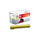 Toner lazer AgfaPhoto APTLC950X2YE, në vend të Lexmark C950X2YG, i verdhë