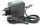 Adapter karikues për laptop Energy4U TA/MR01, 30W, 12V 2.58A, për Microsoft Surface Pro 3, i zi