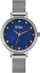 Orë dore Lee Cooper LC06530.320