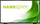 Монитор на допир Hannspree HT248PPB, 24", Full HD, црн