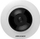 Kamerë sigurie Hikvision EasyIP 3.0 DS-2CD2935FWD-I, dome IP, 3MP, PoE, e bardhë