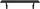 Mbajtëse tavoline Arozzi Desk Riser Large, për monitor, e zezë