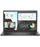 Laptop DELL NB Vostro 3530, 15.6", Intel Core i7-1355U, 8GB RAM, 512GB SSD, i zi karbon