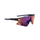 Syze Biciklete Specter Zeze 9118903