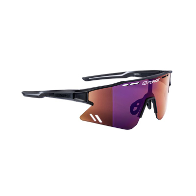 Syze Biciklete Specter Zeze 9118903