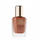 Pudër likuide fytyre Estee Lauder Double Wear Stay In Place SPF10, mbulim i mesëm mat, 7W1 Deep Spice 30ml