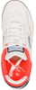 Këpucë futbolli Joma Top Flex Rebound 2532 M TORW2532IN, futsal, për burra