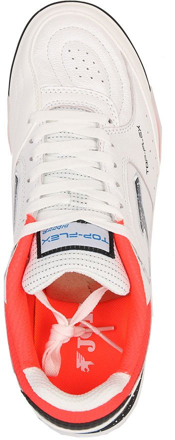 Këpucë futbolli Joma Top Flex Rebound 2532 M TORW2532IN, futsal, për burra