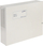 Furnizues energjie Pulsar HPSDC-12V16X1A, 12V DC, 16x1A, kuti metalike