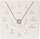 Qafore Fossil Scorpio JF03302791