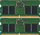 Memorie Kingston KCP 32GB (2x16GB) DDR5 4800 CL40 SO-DIMM
