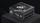 Furnizues energjie GameMax GZ 850G BK, 850W, 80 Plus Gold, modular, ATX 3.1, i zi