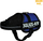 Ham Trixie Julius K9 2 XS S, 33 45 cm, blu