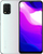 Telefoni Xiaomi Mi 10 Lite 5G, Dual SIM, 6GB RAM, 128GB, i bardhë