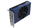 Графичка картичка Sparkle Arc A380 Elf, 6GB GDDR6, 2000 MHz, PCIe 4.0