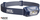 Llampë koke Petzl Tikkina, 300 lumen, Hybrid Concept, blu