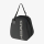 Qante Per Kepuce Skijimi Bootbag 383074