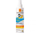 Vaj sprej për mbrojtje nga dielli La Roche Posay SPF 50+ 200 ml