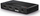 Splitter HDMI Lindy 38235, 2 porta, 4K, i zi