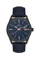 Orë dore për meshkuj DANIEL KLEIN DK.1.13807-3
