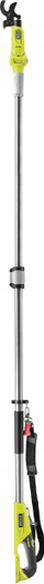 Gërshërë teleskopike Ryobi ONE+ RY18PLA-0, 18V, 32mm, pa bateri