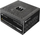 Burim energjie Thermaltake Toughpower GF3 PS-TPD-1000FNFAGE-4 ATX 3.0, 1000W