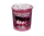 Qiri aromatizues Village Candle Palm Beach, 57 g