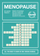 Menopause Manual - Louise Newson