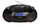 Radio Blaupunkt BB30BT