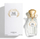 Eau de Toilette Goutal Petite Chérie, 100 ml