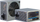Напојување Inter-Tech Coba CES-350B 88882095 ATX, 350W