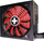 Burim energjie Xilence Performance X+ XP750MR9.2 XN173 ATX 3.0, 750W