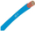 Tel instalues H07V K LGY 1x1.5mm², 100m, blu