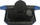 Prozhektor LED As Schwabe Acculine Flex 46360, 10W, 1100 lm, i zi