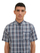 Kёmishё Tom Tailor Regular Fit, e kaltёr