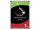 Hard disk për NAS Seagate IronWolf ST1000VN008, 1TB, 5900RPM, 64MB, SATA 6Gb/s, 3.5"