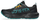 Atlete trail Asics Gel Sonoma 8 GTX, Gore Tex, për meshkuj, të zeza