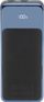 Powerbank 30000 mAh, 65W QC PD, i zi