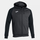 Дукс Joma Academy IV Zip-up