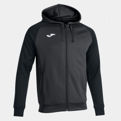 Дукс Joma Academy IV Zip-up