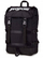 Çanta shpine JanSport Skip Pack, 20L, e zezë