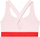 Женски градник Under Armour, 235709-2307314