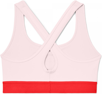 Женски градник Under Armour, 235709-2307314
