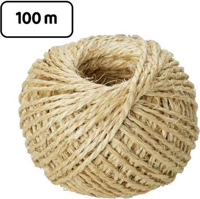 Serë tunel për kopësht Garden, 2x3 m 6 m², me folie PE 140 g/m², jeshile