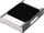 Radiator ftohës PC Watercool HEATKILLER 120 S, për ventilator 120mm, G1/4", i zi