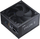 Burim rryme ADATA XPG Pylon II, 550W, ATX 3.1 80 Plus Bronze, i zi
