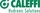 Valvul ajrosëse automatike Caleffi 504 Aercal, për radiator, 1/2", krom