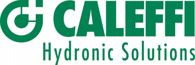 Valvul ajrosëse automatike Caleffi 504 Aercal, për radiator, 1/2", krom