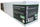 Toner kompatibël HP 824A H.824AY, CB382A, i verdhë
